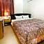 Hotel Okuni (Royal Inn Group)