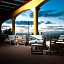 Hotel & SPA Riviera Castelsardo