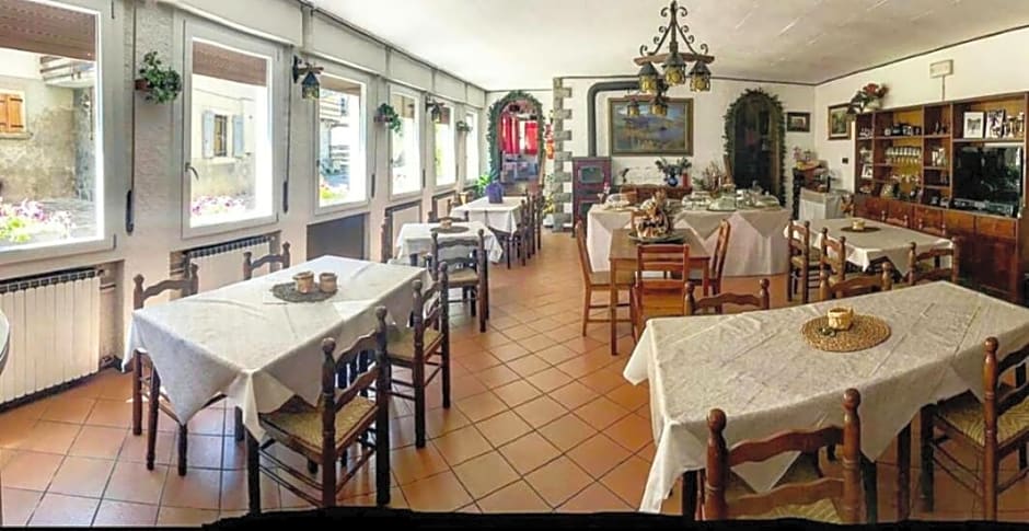 hotel Bologna