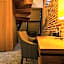 The Granary - La Suite Hotel