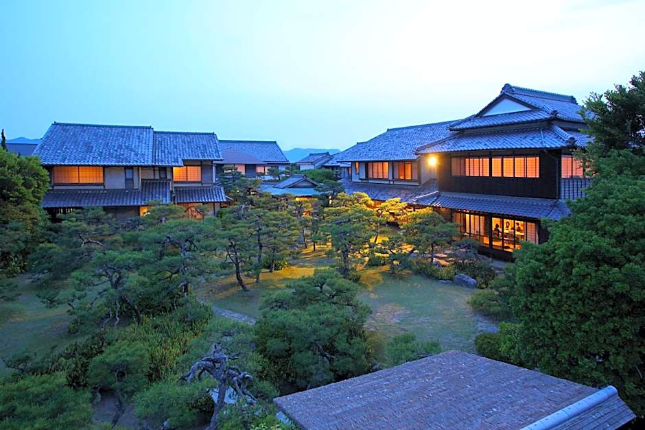 Yoyokaku