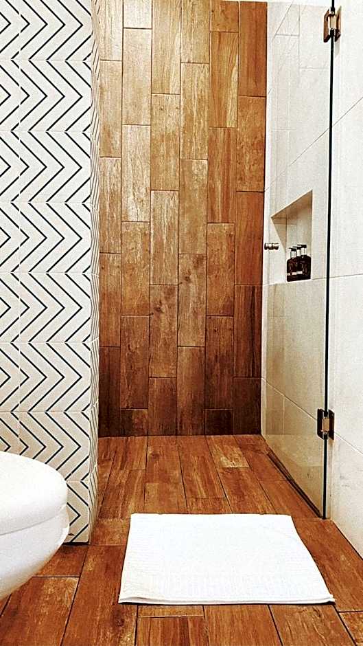 Casa Bicachi - Adults Only