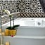 Unic Design Hotel Adults Only