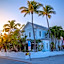 Duval Inn - Key West