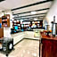 El Zaguán Colonial by GuruHotel