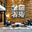The Gibson Hotel Great Falls, Ascend Hotel Collection
