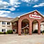 Ramada by Wyndham Spirit Lake/Okoboji