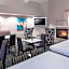 Residence Inn by Marriott Denver Highlands Ranch