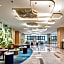 Hilton Garden Inn Nanchang