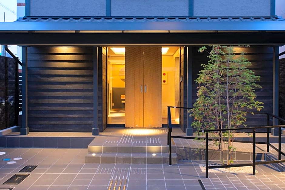 Higashiyama Hills - Vacation STAY 41308v