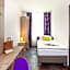 ibis Styles Arnsberg Sauerland