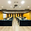 Hotel Jazz