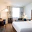 Novotel Brussels City Centre