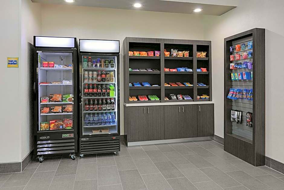 La Quinta Inn & Suites by Wyndham Tyler South