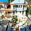 Salonika Suites