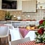 B&B Villa Fiorita