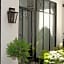 My Home In Paris