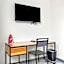 Suites Reforma by HomiRent
