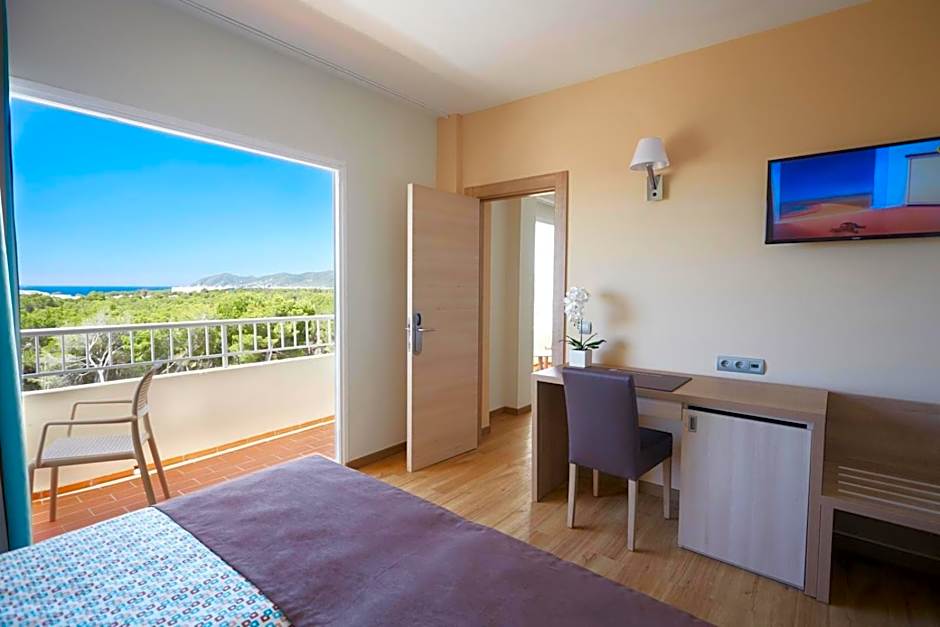 Invisa Ereso All Inclusive