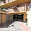 Casa Lari