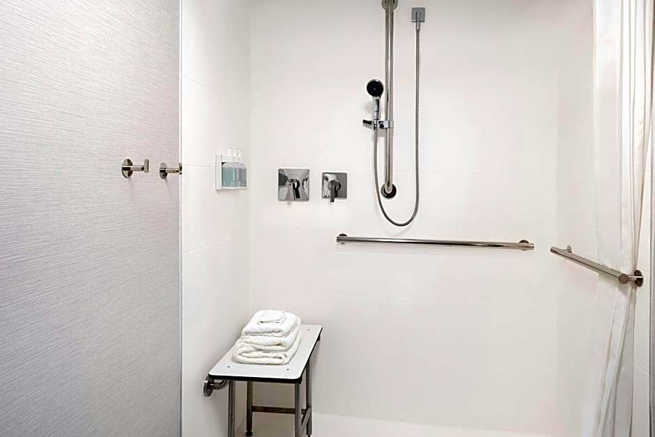 Courtyard by Marriott Cocoa Beach Cape Canaveral