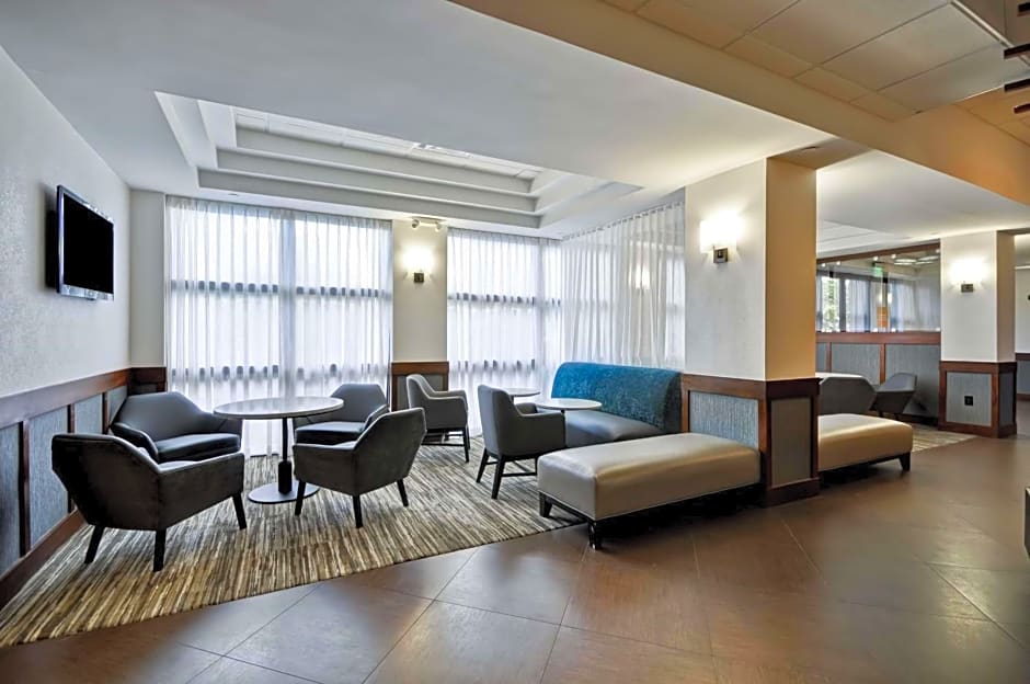 Hyatt Place Tampa Airport/Westshore