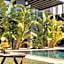 Galano Suites Alacati