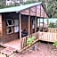 Plett Forest Cabins