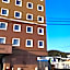 Toyoko Inn Hamada-eki Kita-guchi