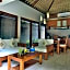 Bali Baliku Private Pool Villas