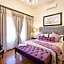Postmasburg d Olive Rose Boutique Hotel