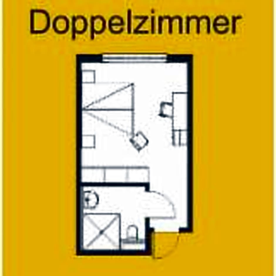 Nashira Kurpark Hotel -100 prozent barrierefrei-