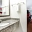 Ramada by Wyndham Enid