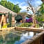 Casa Xochitl