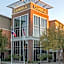 Cambria Hotel Plano Frisco