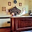 Hotel Il Rustichello