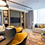 Westside Residences by Rotana