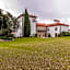 Hotel Rural Quinta de Sao Sebastiao