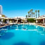 THB Gran Playa - Adults Only