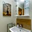 Ladera Retreat Lodges