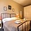 Desenzano Uptown Suites by Wonderful Italy