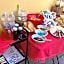 B&B La DORMERIA