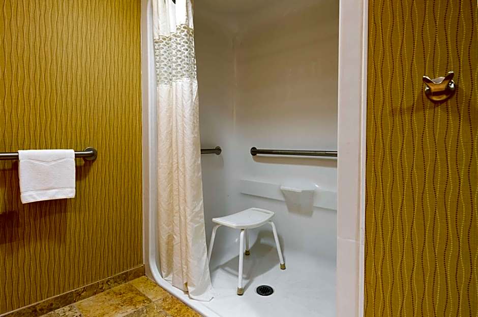 Larkspur Landing Carlisle