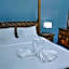 HOTEL ali IMRAN