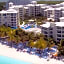 Occidental Costa Cancun - All Inclusive