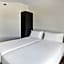 B&B Hotel Granada