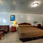 Americas Best Value Inn Oxnard-Port Hueneme