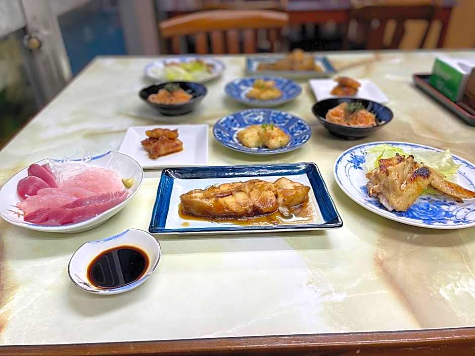 Ryokan Warajisha - Vacation STAY 67784v