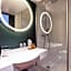 Mercure Saint Omer Centre Gare