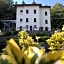 Hotel Miramonti